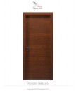 Porta MIRAWOOD Liscia 1L